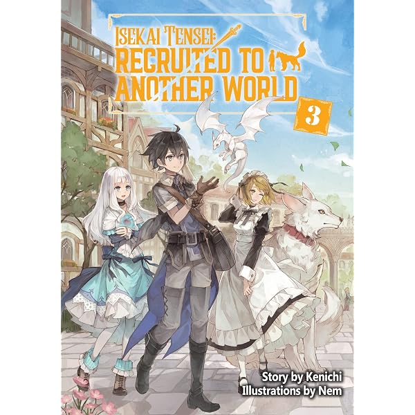 Amazon.com: Sumomomo, Momomo, Vol. 12: The Strongest Bride on